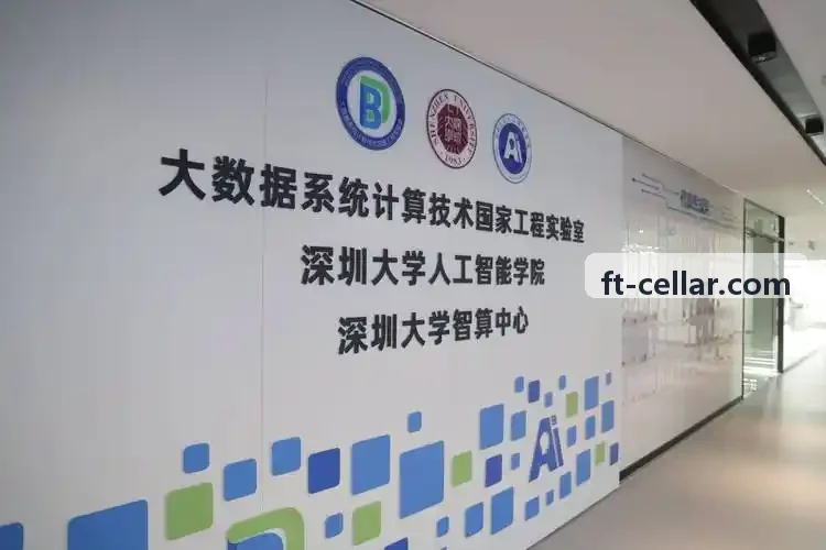 J9国际重症监护多模态监测终端与精密传感器结构图